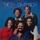 The 5th Dimension - Soul & Inspiration '1974