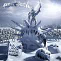 Helloween - My God-given Right (Mailorder Edition) (2CD) '2015