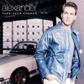 Alexander - Take Your Chance '2003