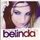 Belinda - Belinda '2003