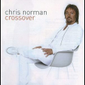 Chris Norman - Crossover '2015