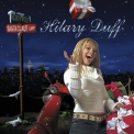 Hilary Duff - Santa Claus Lane '2002