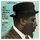 Thelonius Monk - Monk's Dream '1962