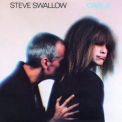 Steve Swallow - Carla '1987