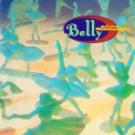 Belly - Star '1993