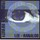 Lee Ranaldo - From Here To Infinity '1988