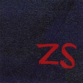 Zs - Zs '2003