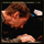 Fred Hersch Trio - Rotterdam 2011-1119 '2011