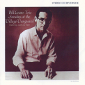 Bill Evans Trio, The - Sunday At The Village Vanguard [keepnews Collection] '2008