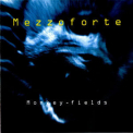Mezzoforte - Monkey - Fields '1996