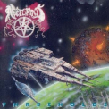 Nocturnus - Thresholds '1992