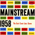 Wilbur Harden & John Coltrane - Mainstream 1958 '1958