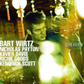 Bart Wirtz - Idreamer '2011
