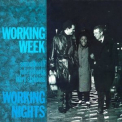Working Week - Working Nights (2CD Remastered 2012) '1985