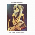 Mario Schonwalder - The Eye Of The Chameleon '1992