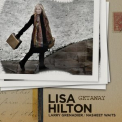 Lisa Hilton - Getaway '2013