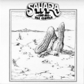 Sahara - For All The Clowns (2003 Remastered Edition) '1976
