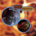 Wes Montgomery - Talkin' Verve: Roots Of Acid Jazz '1996