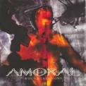 Amoral - Wound Creations '2004