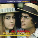 Al Bano & Romina Power - I Grandi Successi Originali (2CD) '2000
