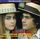 Al Bano & Romina Power - I Grandi Successi Originali (2CD) '2000