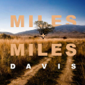 Miles Davis - Miles + Miles '2015