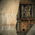 Lamb Of God - VII: Sturm Und Drang '2015