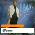 Kevin Eubanks - The Searcher '1989