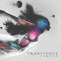 Transience - Temple '2015 