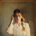 Lucie Silvas - Letters To Ghosts '2015