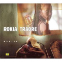 Rokia Traore - Wanita '2000