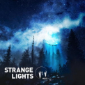 Fanu - Strange Lights '2015