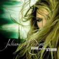 Juliane Werding - Ruhe Vor Dem Sturm '2008