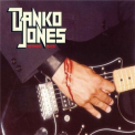 Danko Jones - We Sweat Blood '2003