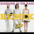 BWO - Sunshine In The Rain (Remix) '2005