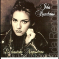 Ida Rendano - Le Classiche Napoletane '2002