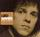 Leo Sayer - Singles As & Bs '2006