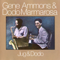 Gene Ammons & Dodo Marmarosa - Jug & Dodo '1962
