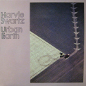 Harvie Swartz - Urban Earth '1985 