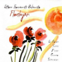 Ettore Fioravanti Belcanto - Florilegium '2001