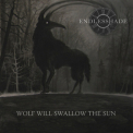 Endlesshade - Wolf Will Swallow The Sun '2015