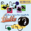 Flabby - Modern Tunes For Everybody '2006