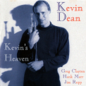 Kevin Dean - Kevin's Heaven '1995