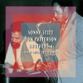 Sonny Stitt & Don Patterson - Brothers-4 '1969