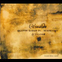 Gesualdo, Carlo - 1611: Quinto Libro Di Madrigali '2005