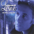 Gerard Lesne - Ombra Mai Fu '1995