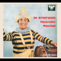 Giuseppe Di Stefano - Operatic Recital '2004