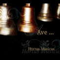 Hortus Musicus - Ave '2005