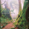 Gandalf - Between Earth And Sky '2003