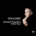 Franz Schubert - Die Schoene Muellerin '2008